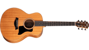 Taylor GS Mini-e Mahogany Semi Acoustic Guitar