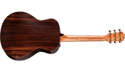 Taylor 50th Anniversary GS Mini-e Rosewood LTD – Natural