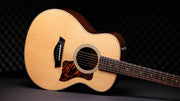 Taylor 50th Anniversary GS Mini-e Rosewood LTD – Natural