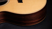 Taylor 50th Anniversary GS Mini-e Rosewood LTD – Natural