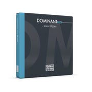 Thomastik DP100 Dominant Pro Violin 4/4 Strings