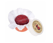 Thomastik-Infeld 202A/II Rosin For Violin/Viola