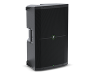 Mackie Thump215XT Enhanced 1400W 15-inch Powered Speaker