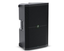 Mackie Thump215XT Enhanced 1400W 15-inch Powered Speaker