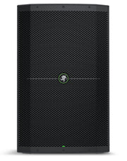 Mackie Thump215XT Enhanced 1400W 15-inch Powered Speaker