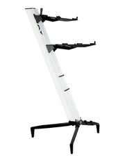 Stay Music 1300/02 Keyboard Torre Stand