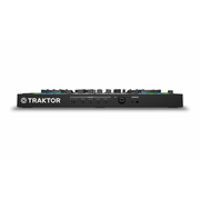 Native Instruments Traktor Kontrol S4 MK3
