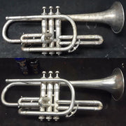 Silver Polish - Silver & Silver Plating MN701