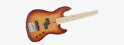 Sire Marcus Miller U5 ALDER 4-String Bass Guitar