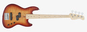 Sire Marcus Miller U5 ALDER 4-String Bass Guitar