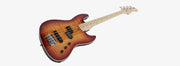 Sire Marcus Miller U5 ALDER 4-String Bass Guitar
