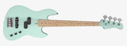 Sire Marcus Miller U5 ALDER 4-String Bass Guitar