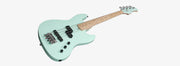 Sire Marcus Miller U5 ALDER 4-String Bass Guitar