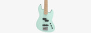 Sire Marcus Miller U5 ALDER 4-String Bass Guitar