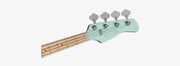 Sire Marcus Miller U5 ALDER 4-String Bass Guitar