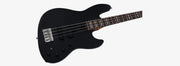 SIRE Marcus Miller U7 4-String Bass Guitar