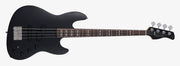 SIRE Marcus Miller U7 4-String Bass Guitar