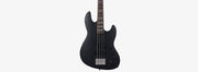SIRE Marcus Miller U7 4-String Bass Guitar