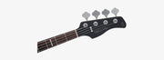 SIRE Marcus Miller U7 4-String Bass Guitar
