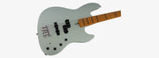 SIRE Marcus Miller U7 4-String Bass Guitar