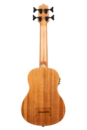 KALA Acoustic Electric UBASS NOMAD FS