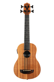 KALA Acoustic Electric UBASS NOMAD FS