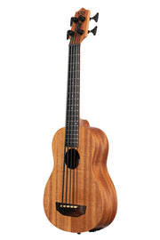 KALA Acoustic Electric UBASS NOMAD FS