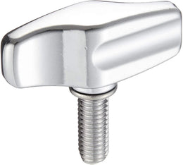 Pearl UGB820/C M8 x 20mm Wing Bolt