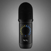 Voyage Audio Spatial Mic USB