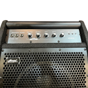 Hertz HDM50 Drum Amplifier 50Watts