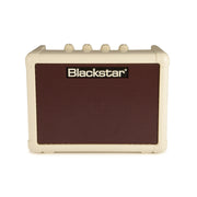 BLACKSTAR Guitar Amp FLY3 3W Combo Mini Vintage