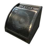 Hertz HDM50 Drum Amplifier 50Watts