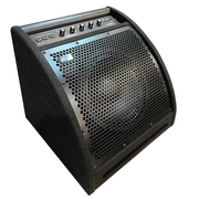 Hertz HDM50 Drum Amplifier 50Watts