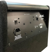 Hertz HDM50 Drum Amplifier 50Watts