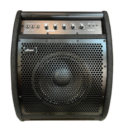 Hertz HDM50 Drum Amplifier 50Watts
