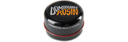 Thomastik Dominant 203 Violin & Viola Rosin