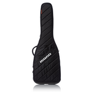 MONO M80 Vertigo Electric Guitar Case