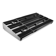 DAddario XPND Pedalboard