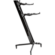 Stay Music 1300/02 Keyboard Torre Stand