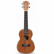 Havana UKE24 Concert Ukulele
