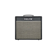 NUX Amplifier Mighty 40 MKII