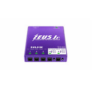 NUX NIP-Z6 Zeus Jr. Isolated Power Supply