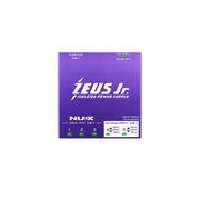 NUX NIP-Z6 Zeus Jr. Isolated Power Supply