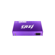 NUX Effect Pedal NIPZ10