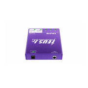 NUX NIP-Z6 Zeus Jr. Isolated Power Supply