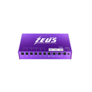 NUX Effect Pedal NIPZ10