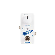 NUX Effect Pedal Lacerate NFB2