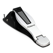 Roland FD-8 Hi-Hat Control Pedal