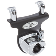 Pearl I.S.S. Tom Mount System - 12