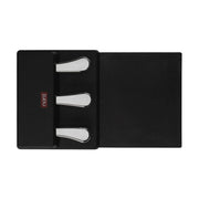 NORD Triple Pedal V2